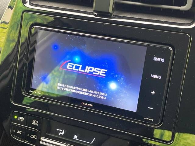 Toyota PRIUS 2019-03 192509-3