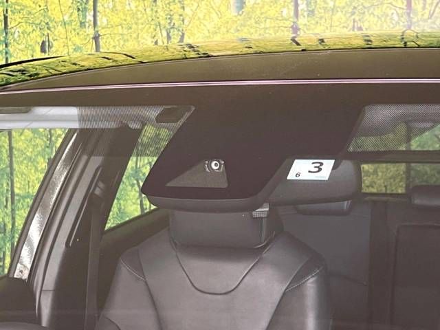 Toyota PRIUS 2019-03 192509-2