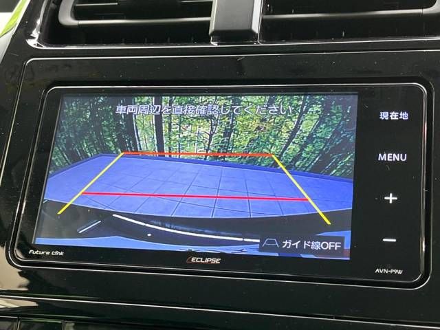 Toyota PRIUS 2019-03 192509-5