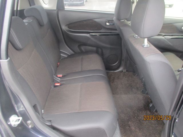 Nissan DAYZ 2016-01 3824-15