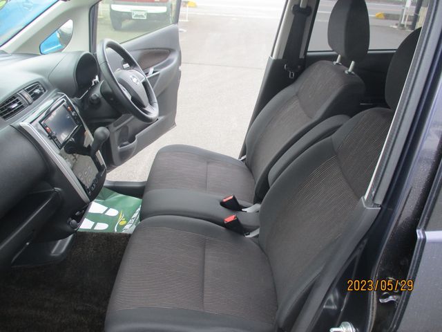 Nissan DAYZ 2016-01 3824-17