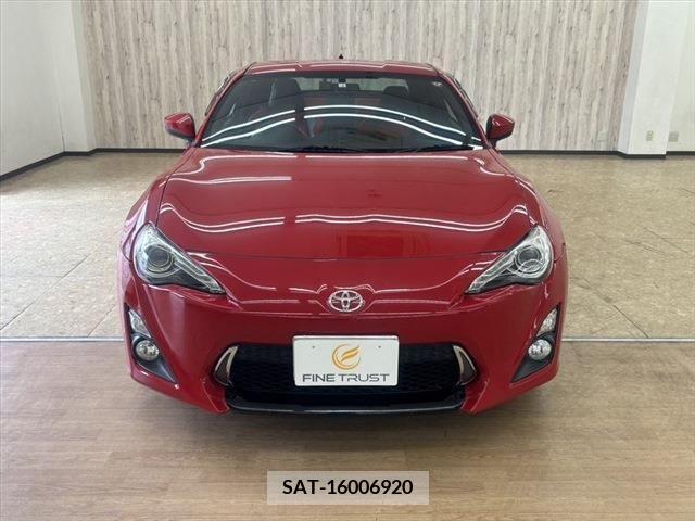 Toyota 86 2014-02 269200-1