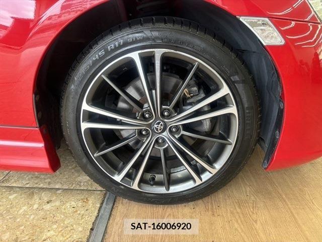 Toyota 86 2014-02 269200-15
