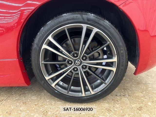 Toyota 86 2014-02 269200-17