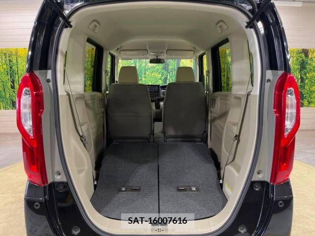 Honda N BOX 2019-07 364465-10