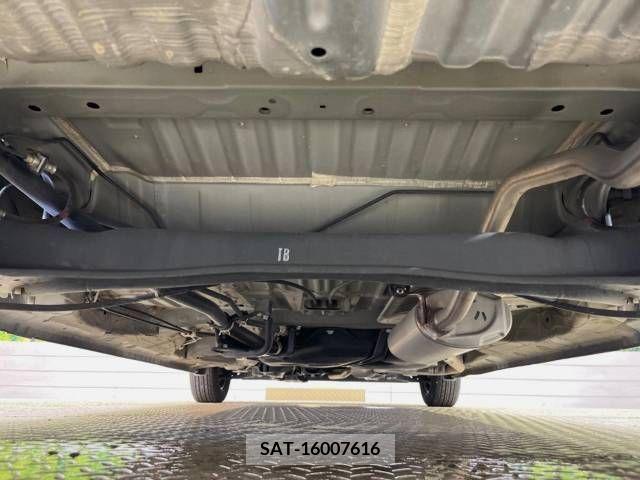 Honda N BOX 2019-07 364465-19