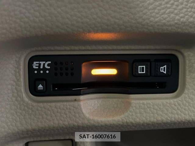 Honda N BOX 2019-07 364465-6