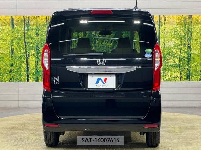 Honda N BOX 2019-07 364465-15