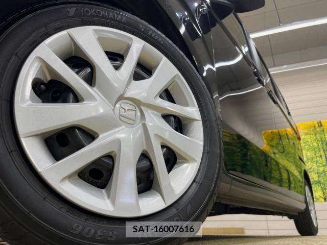 Honda N BOX 2019-07 364465-13