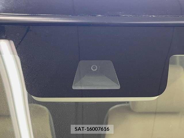 Honda N BOX 2019-07 364465-2