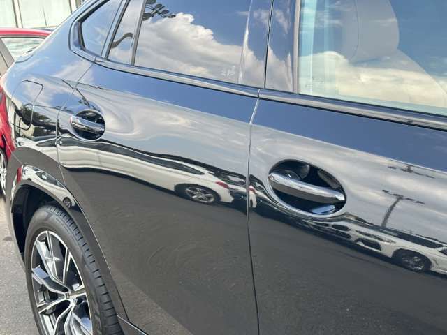 Bmw X6 2022-01 12340-11