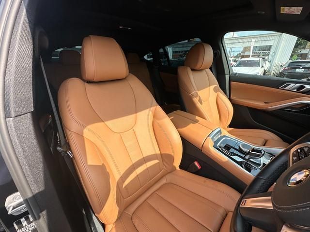 Bmw X6 2022-01 12340-15