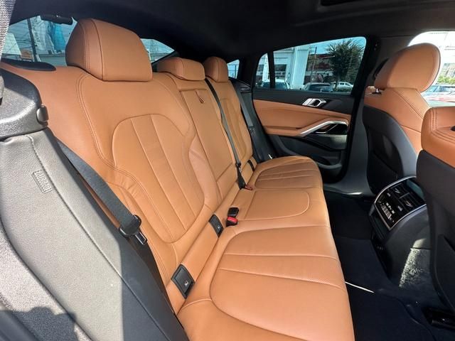 Bmw X6 2022-01 12340-16