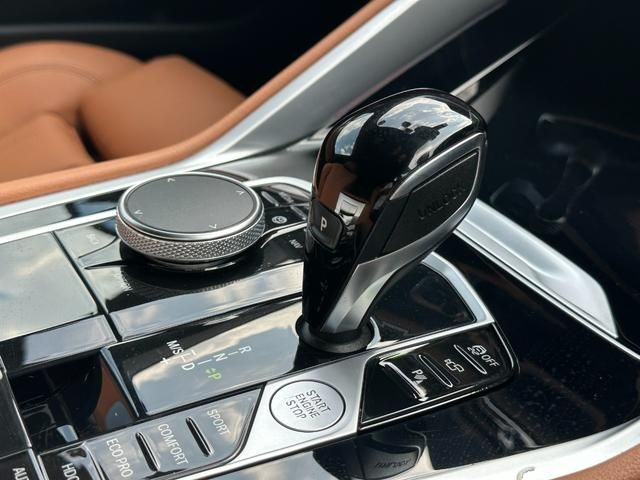 Bmw X6 2022-01 12340-18