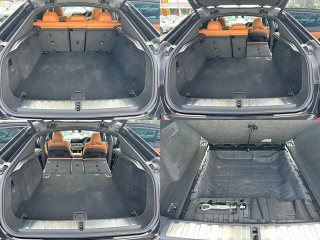 Bmw X6 2022-01 12340-13