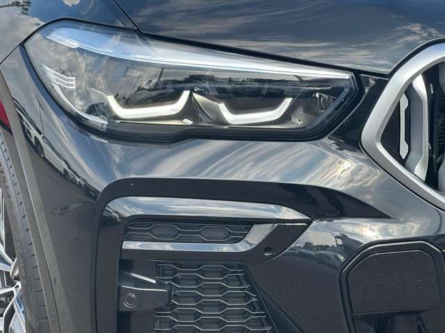 Bmw X6 2022-01 12340-10