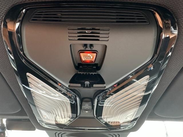 Bmw X6 2022-01 12340-23