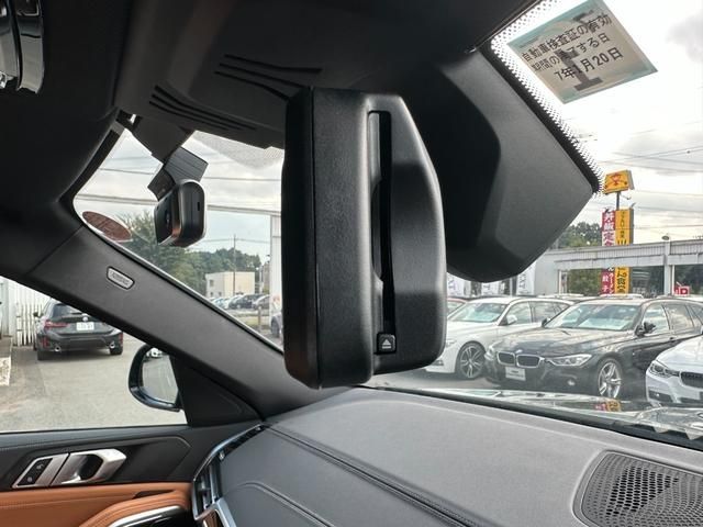 Bmw X6 2022-01 12340-24