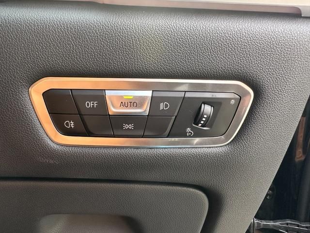Bmw X6 2022-01 12340-25