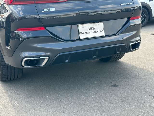 Bmw X6 2022-01 12340-12