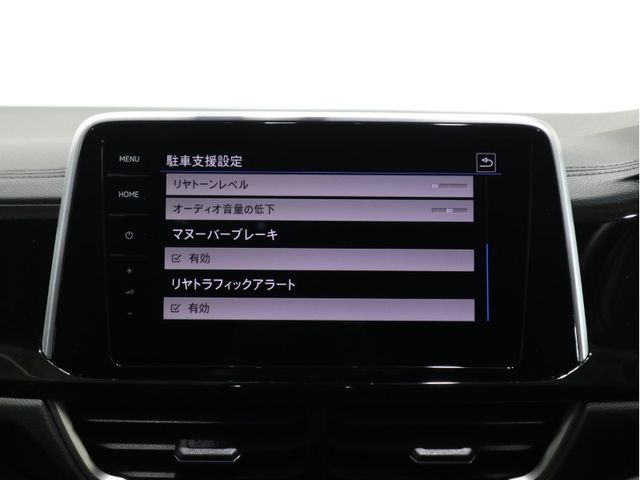 VolksWagen T-ROC 2022-10 18054-16
