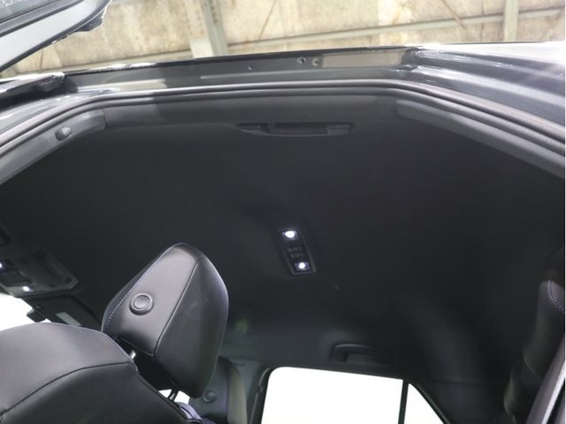 VolksWagen T-ROC 2022-10 18054-20