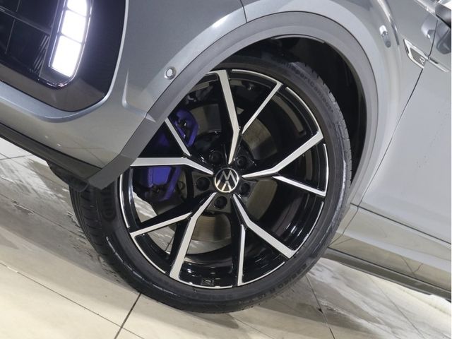 VolksWagen T-ROC 2022-10 18054-27