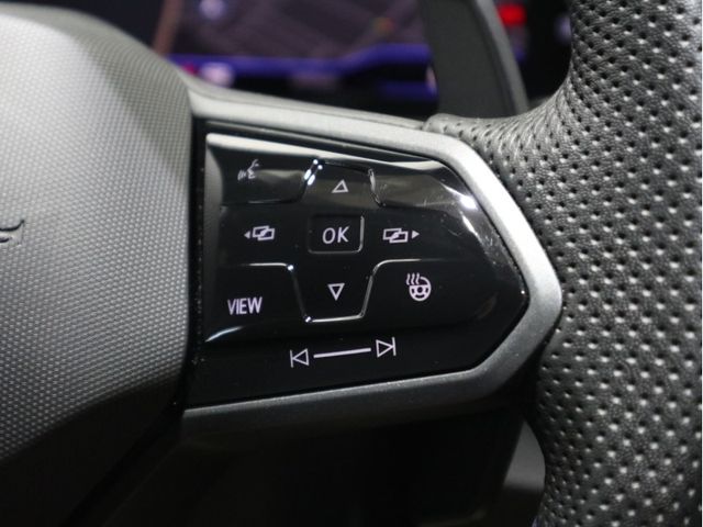 VolksWagen T-ROC 2022-10 18054-22