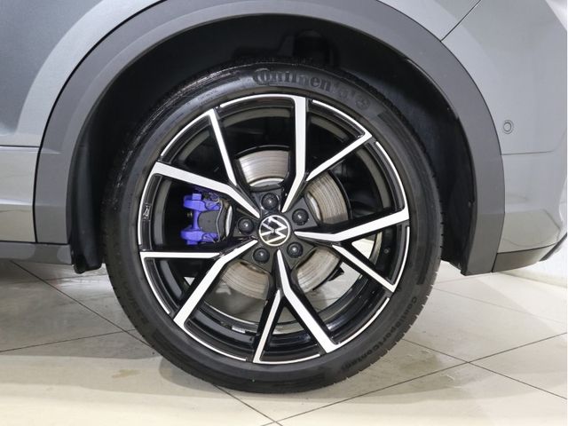 VolksWagen T-ROC 2022-10 18054-28