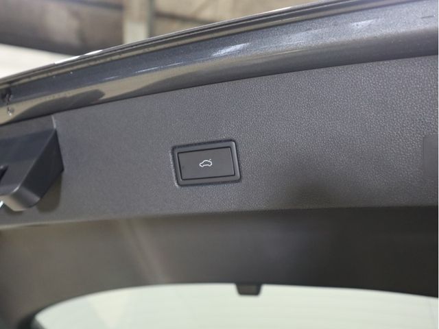 VolksWagen T-ROC 2022-10 18054-24