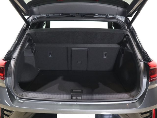 VolksWagen T-ROC 2022-10 18054-25