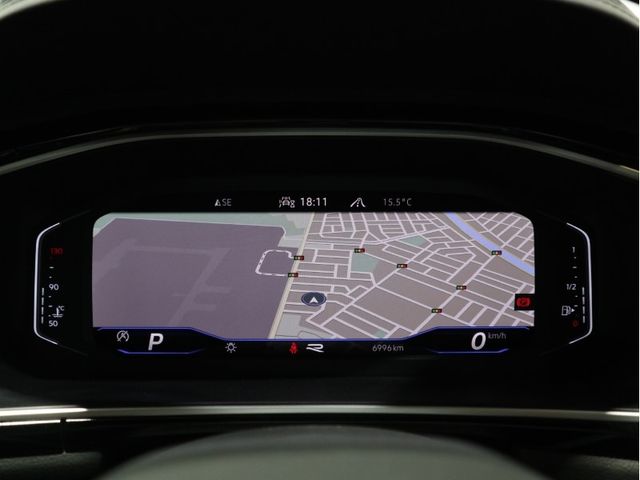 VolksWagen T-ROC 2022-10 18054-12