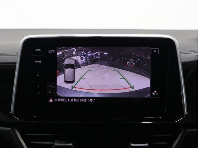 VolksWagen T-ROC 2022-10 18054-13