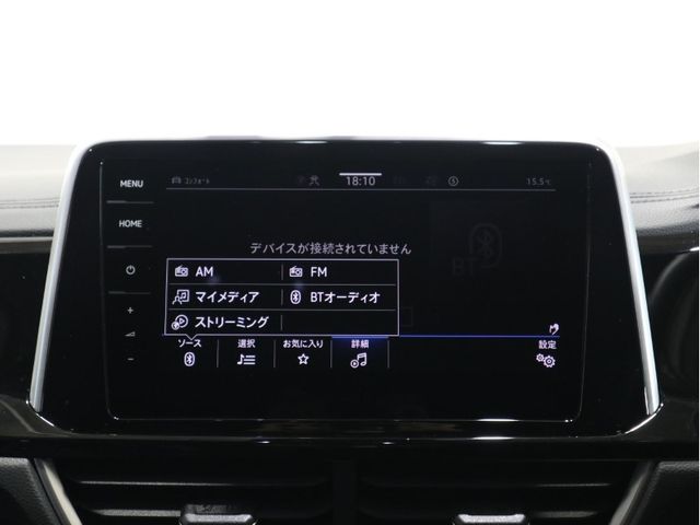 VolksWagen T-ROC 2022-10 18054-17
