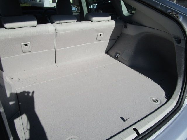 Toyota PRIUS 2016-01 185603-16