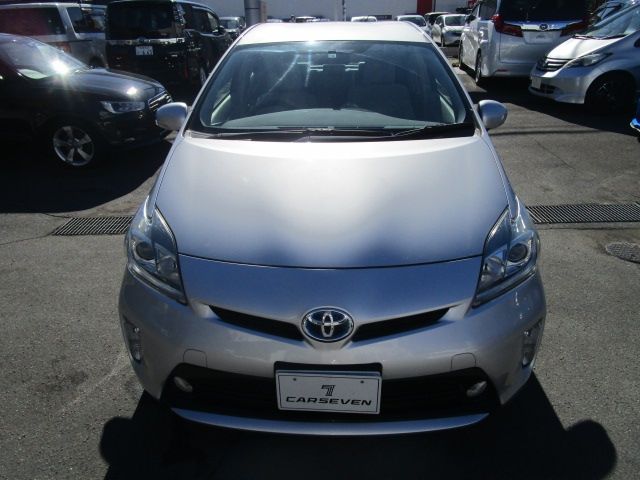 Toyota PRIUS 2016-01 185603-20