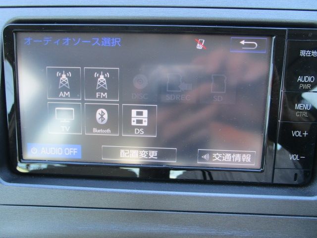 Toyota PRIUS 2016-01 185603-12