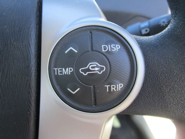 Toyota PRIUS 2016-01 185603-22