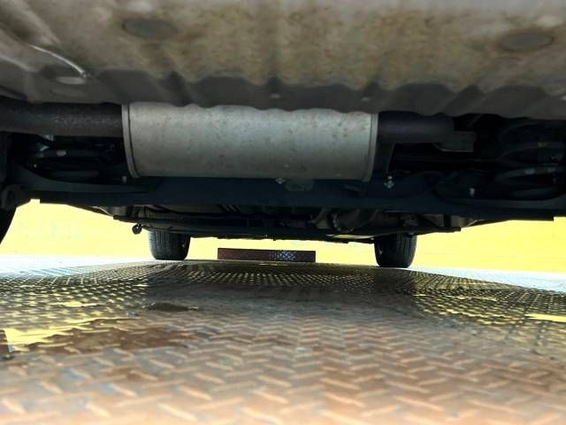 Nissan SERENA 2007-11 181905-19
