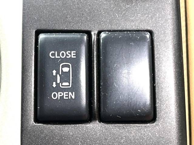 Nissan SERENA 2007-11 181905-4