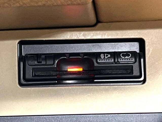 Nissan SERENA 2007-11 181905-7