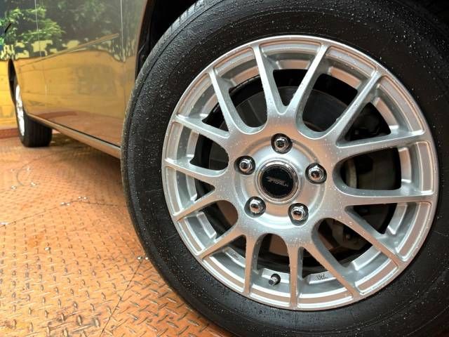 Nissan SERENA 2007-11 181905-14