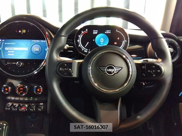 Bmw MINI 2022-11 363798-12