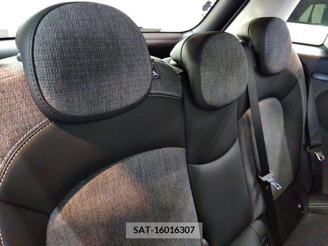 Bmw MINI 2022-11 363798-11