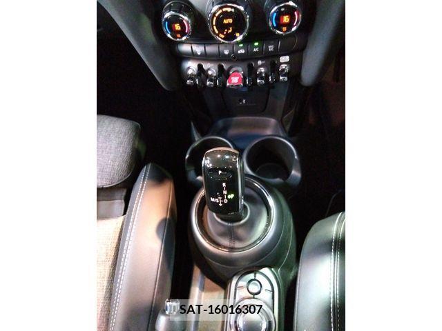 Bmw MINI 2022-11 363798-9