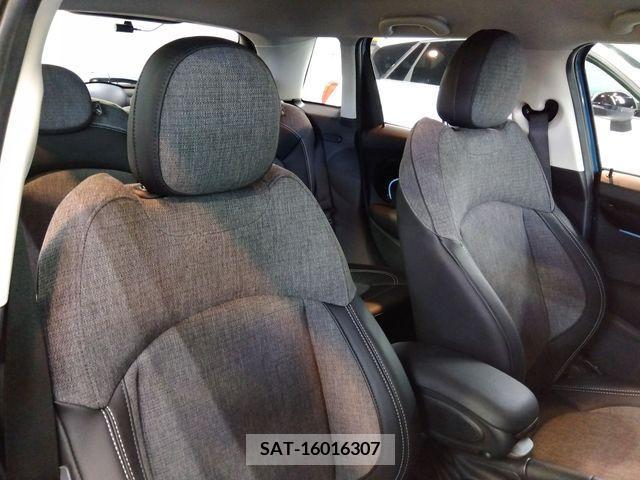 Bmw MINI 2022-11 363798-10