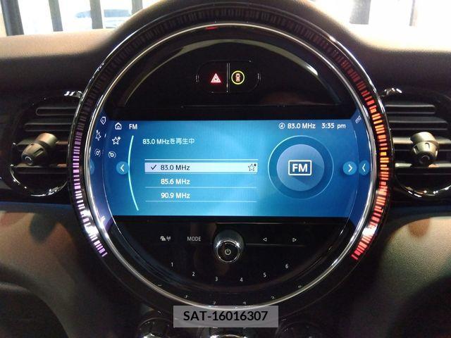 Bmw MINI 2022-11 363798-8