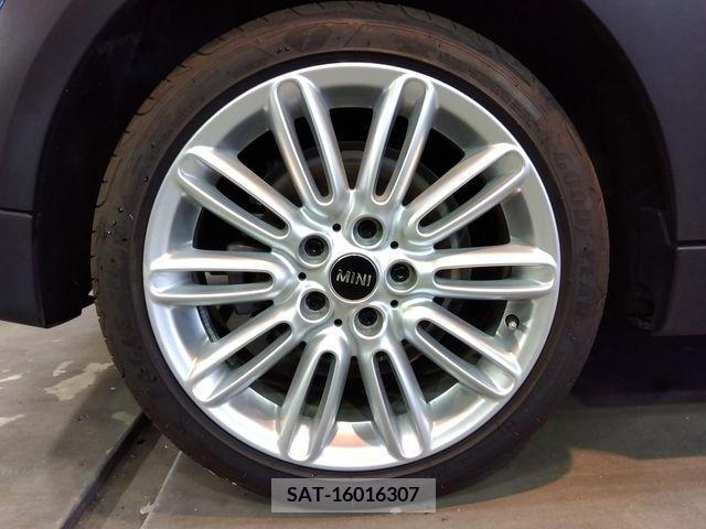 Bmw MINI 2022-11 363798-16