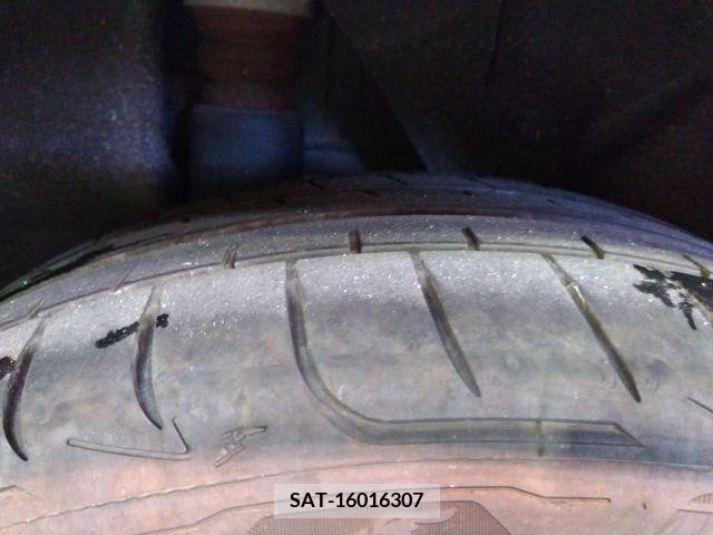 Bmw MINI 2022-11 363798-17