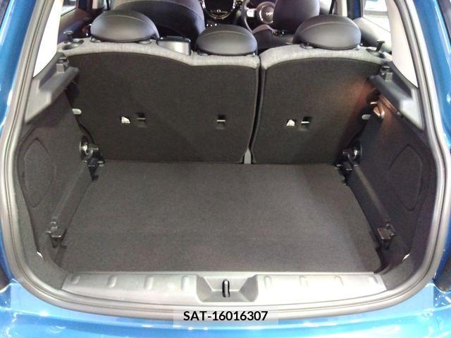 Bmw MINI 2022-11 363798-15
